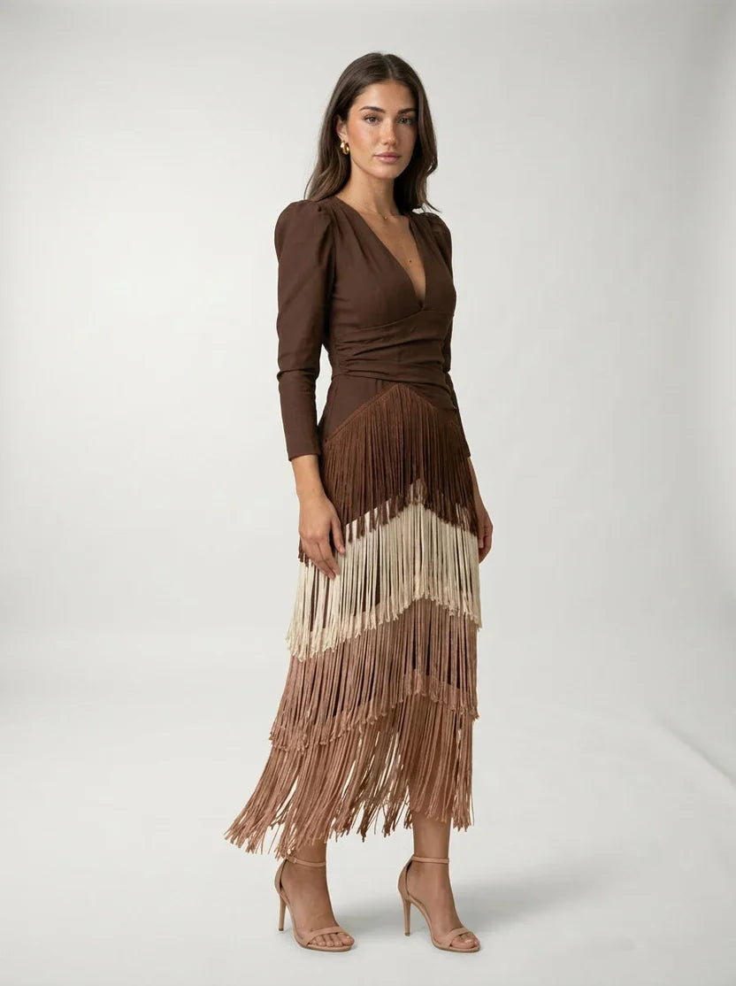 Moda Mujer