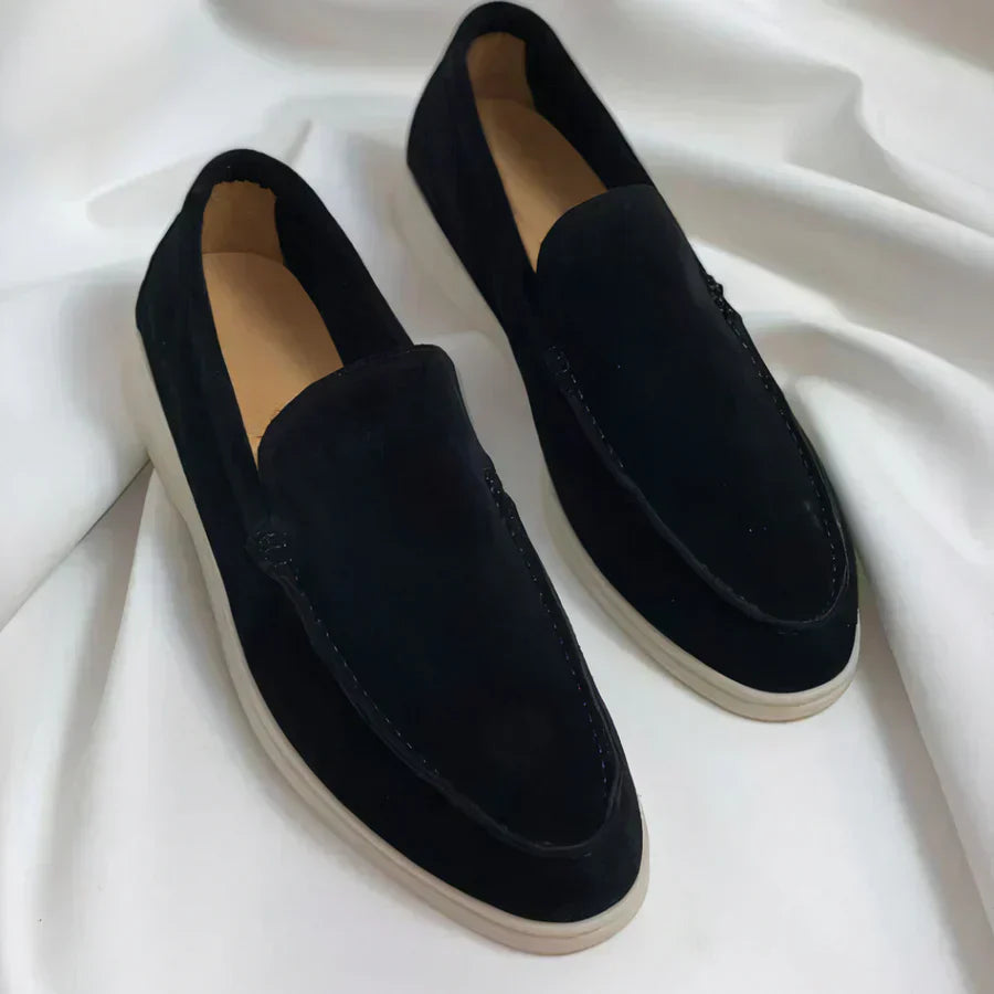 Marina™ | Mocasines
