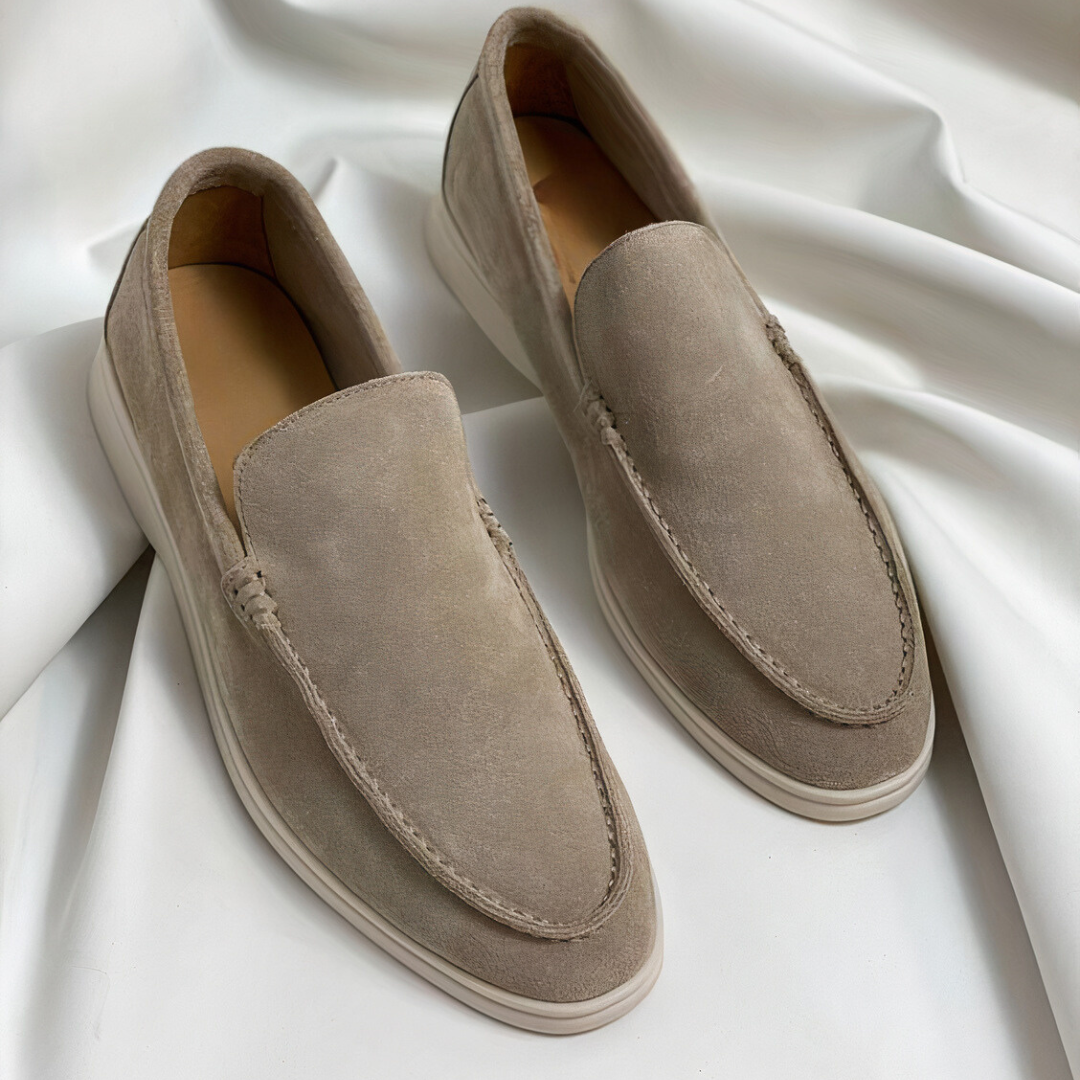 Marina™ | Mocasines