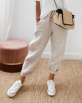 Linae™ | Pantalones informales y cómodos