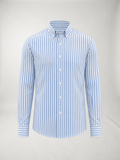 Camisa A Rayas