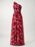 Vestido CARLA