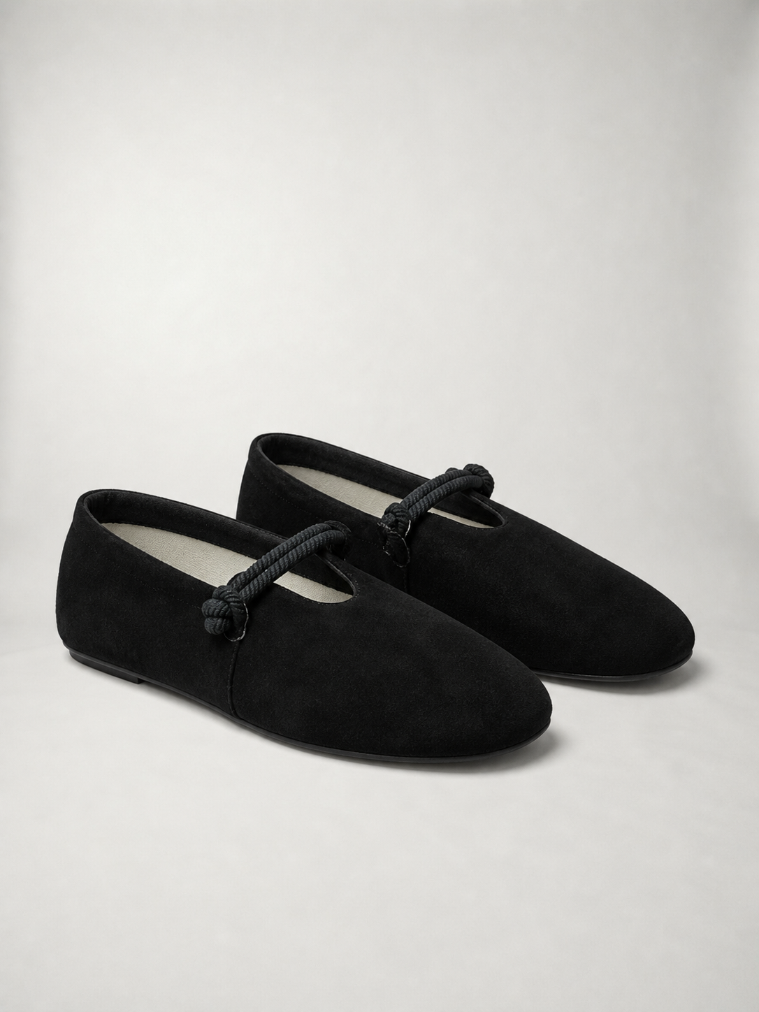 Sandalias Camille