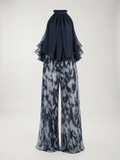 Conjunto Laura
