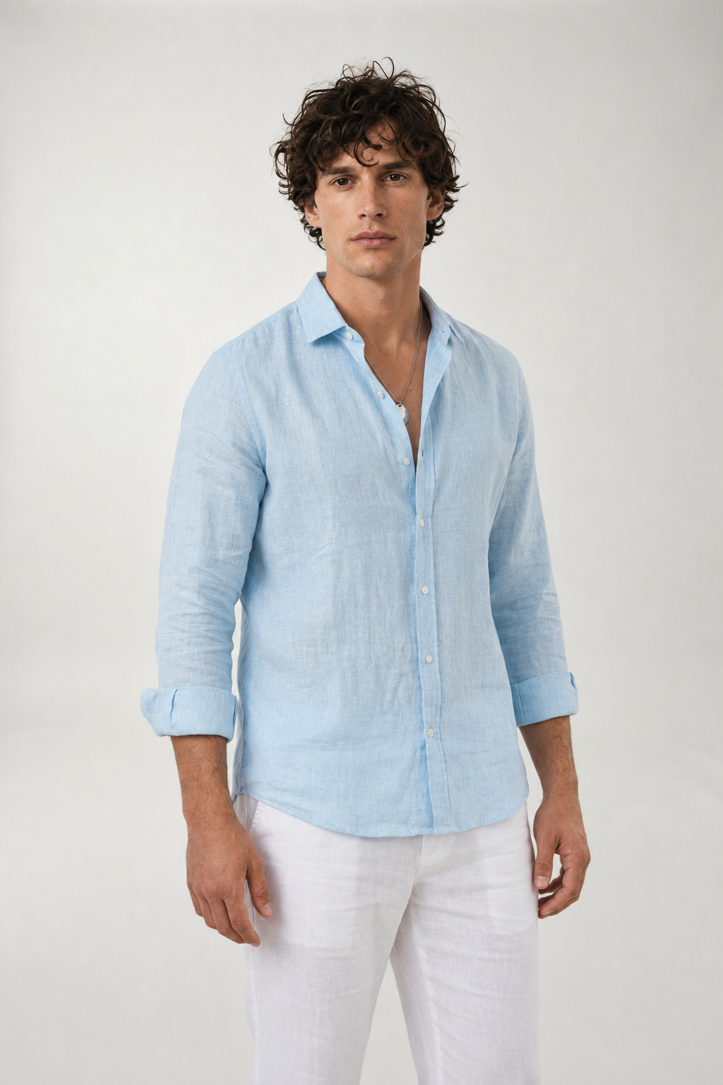 Camisa Cristof
