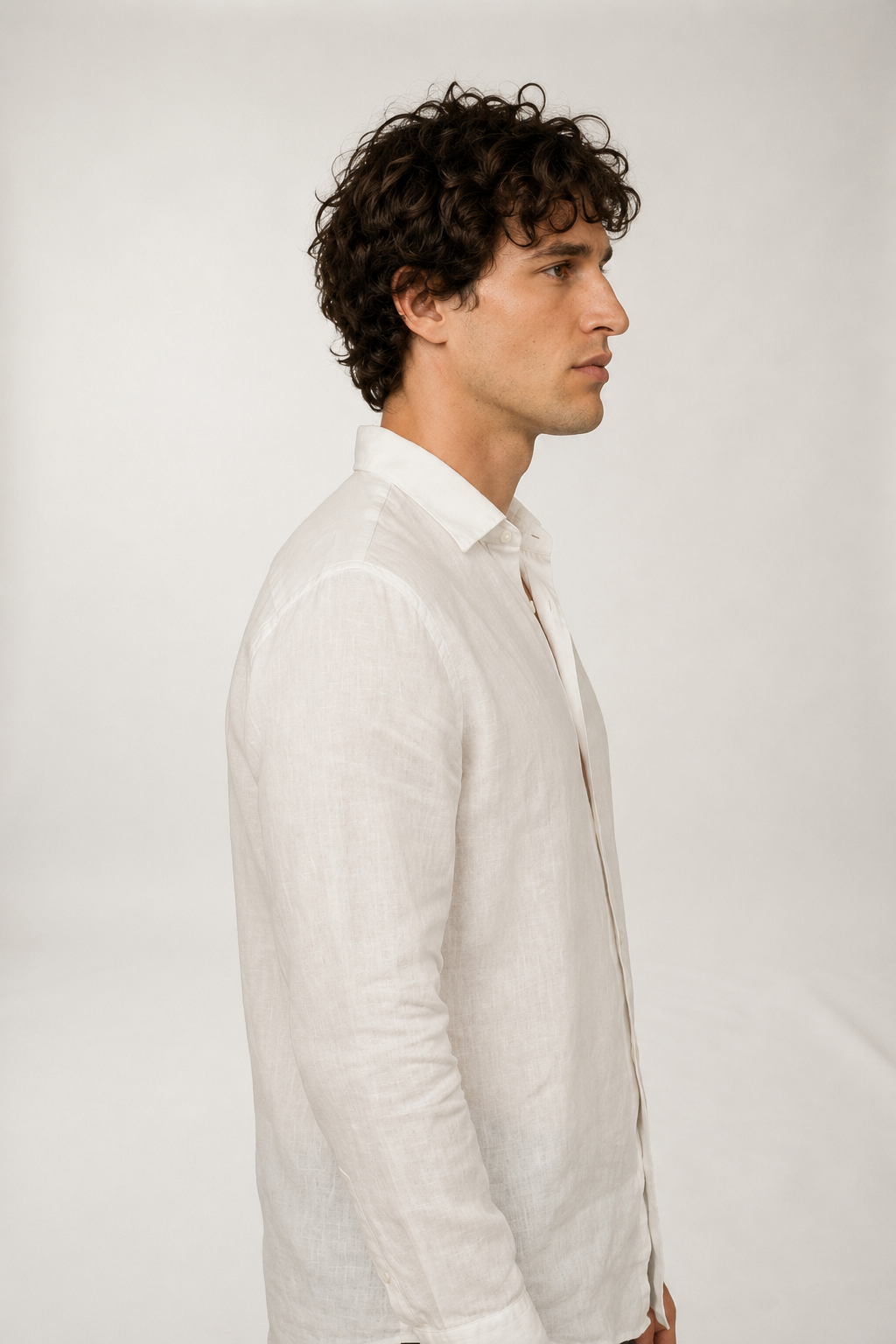 Camisa Cristof