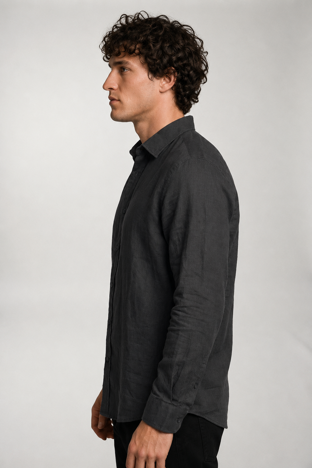 Camisa Cristof