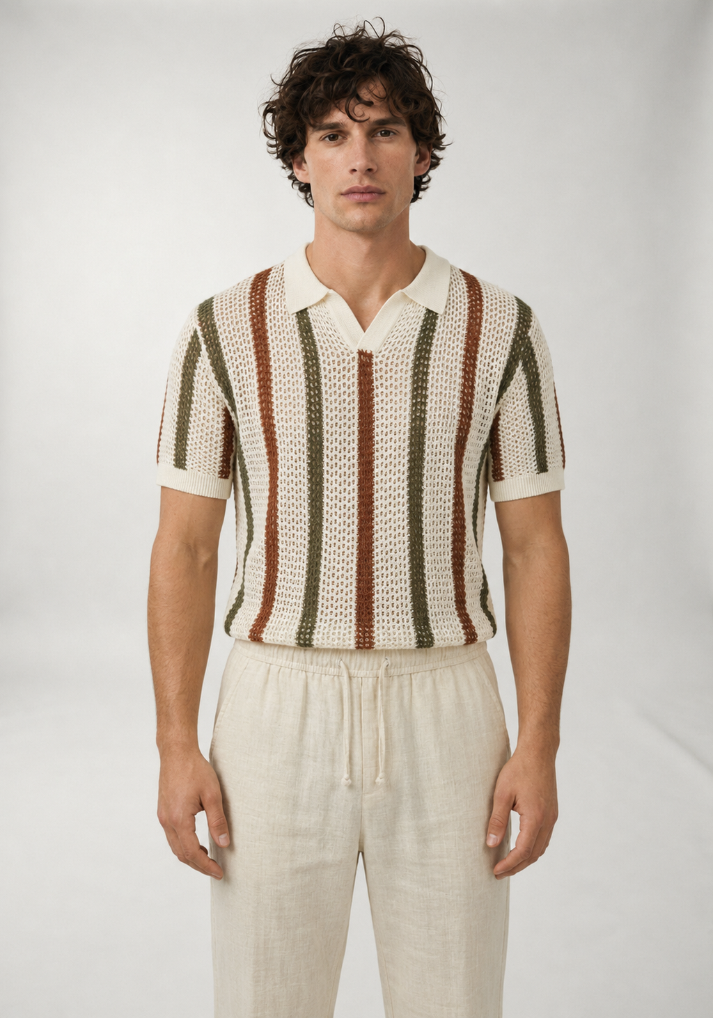 Conjunto Atelier