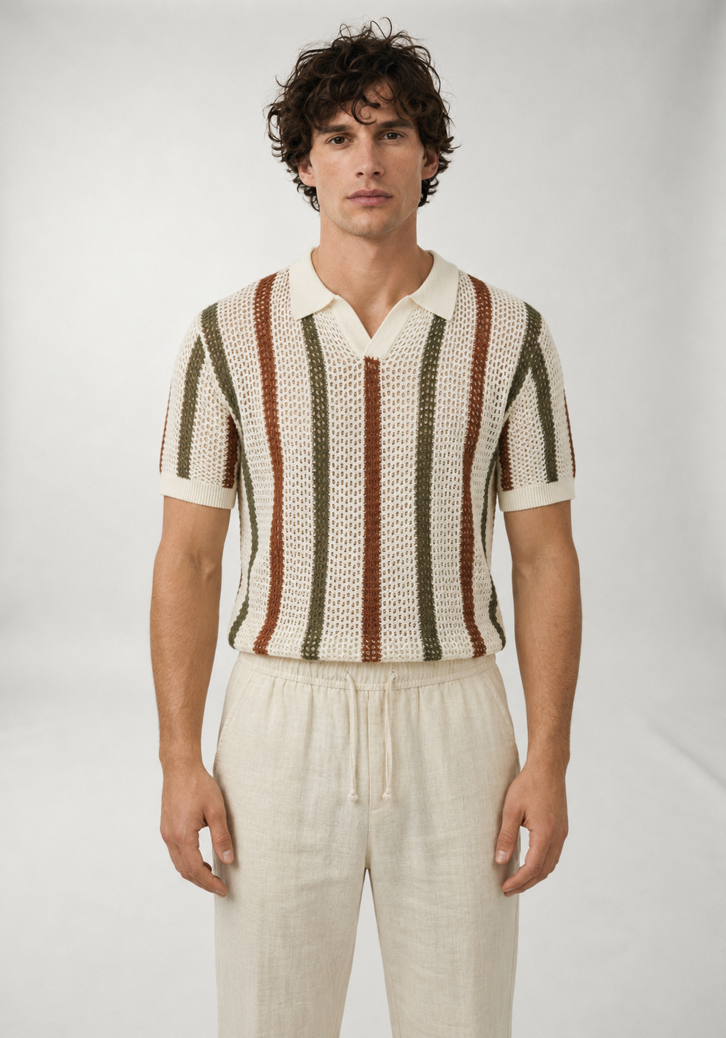 Conjunto Atelier