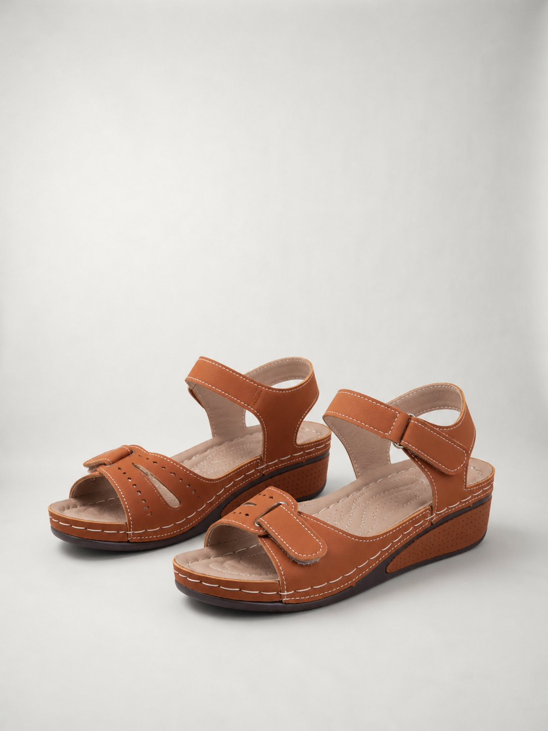 Sandalias Élise