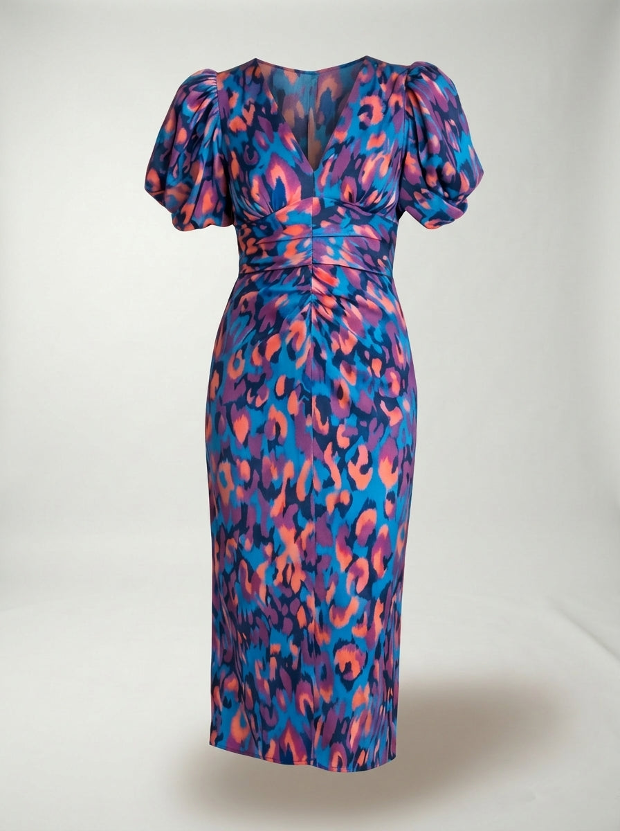 Vestido Andrea