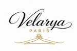 Velarya Paris - Home