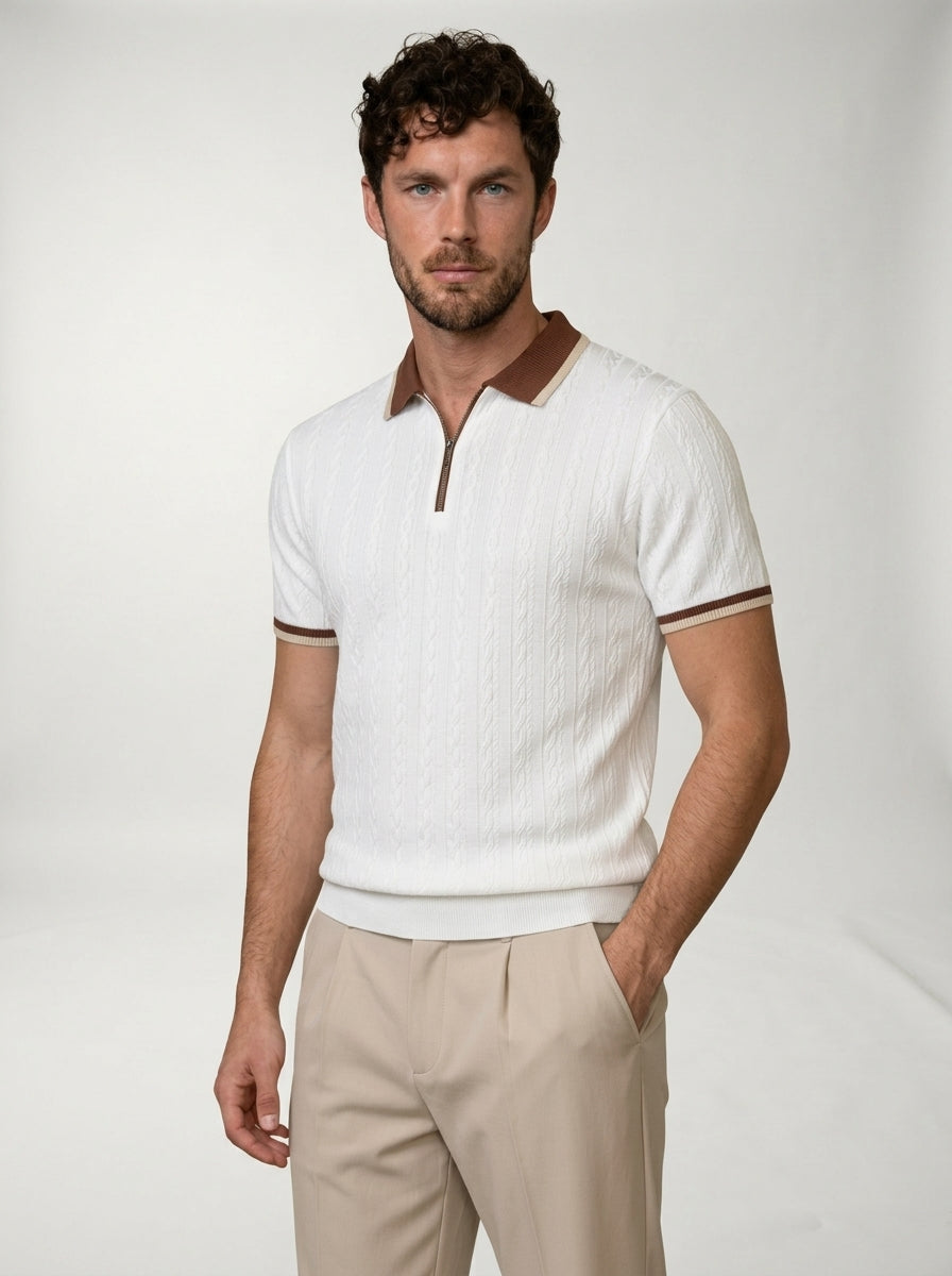 Pantalones Conjunto Mantra