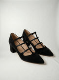 Tacones Giada