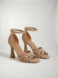 Tacones Elviera