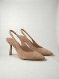 Tacones Marlena