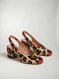 Tacones Louison