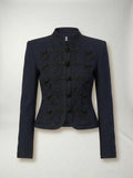 Chaqueta Elodie