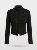 Chaqueta Napoleone