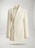 Blazer Élise