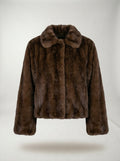 Chaqueta Copenhagen
