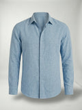 Camisa casual Giovanni