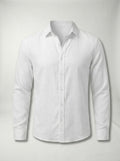 Camisa Cristof