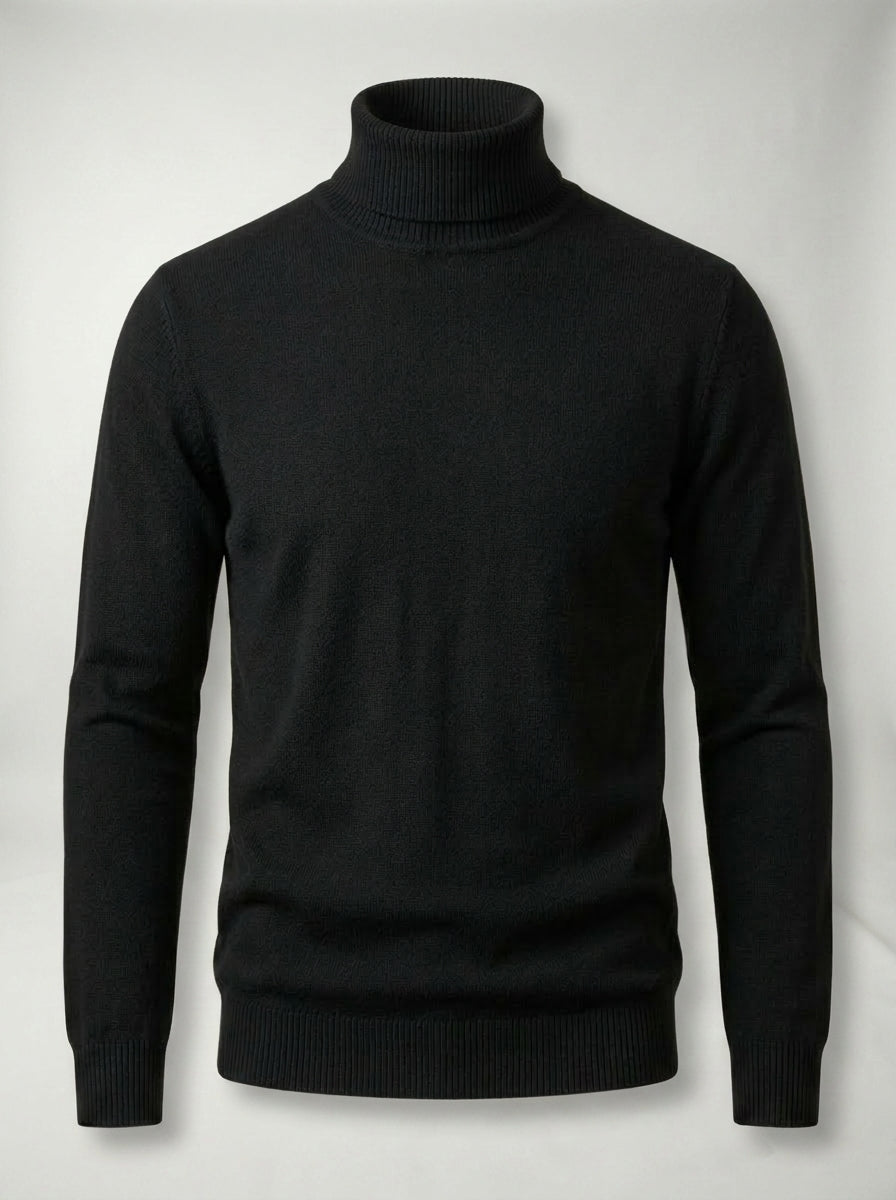 Jersey Monte Carlo