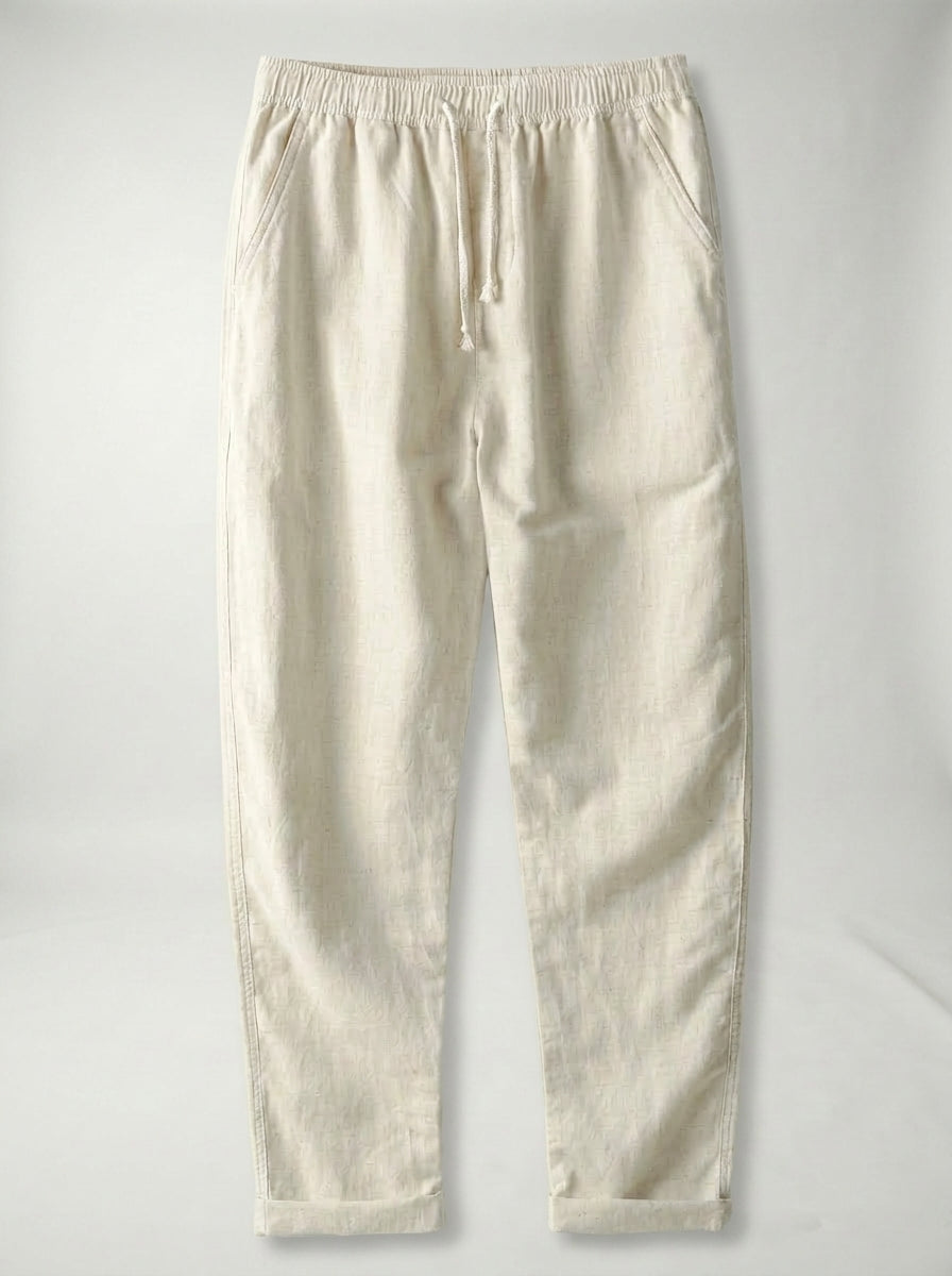Pantalones Conjunto Atelier