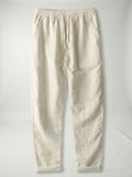 Pantalones Conjunto Atelier