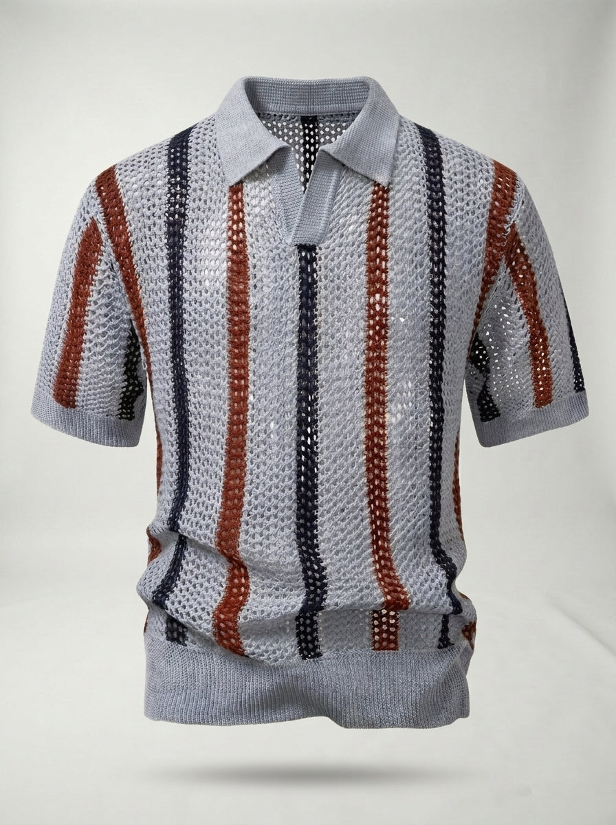 Parte de Arriba Conjunto Atelier