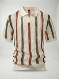Parte de Arriba Conjunto Atelier