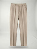 Pantalones Conjunto Mantra