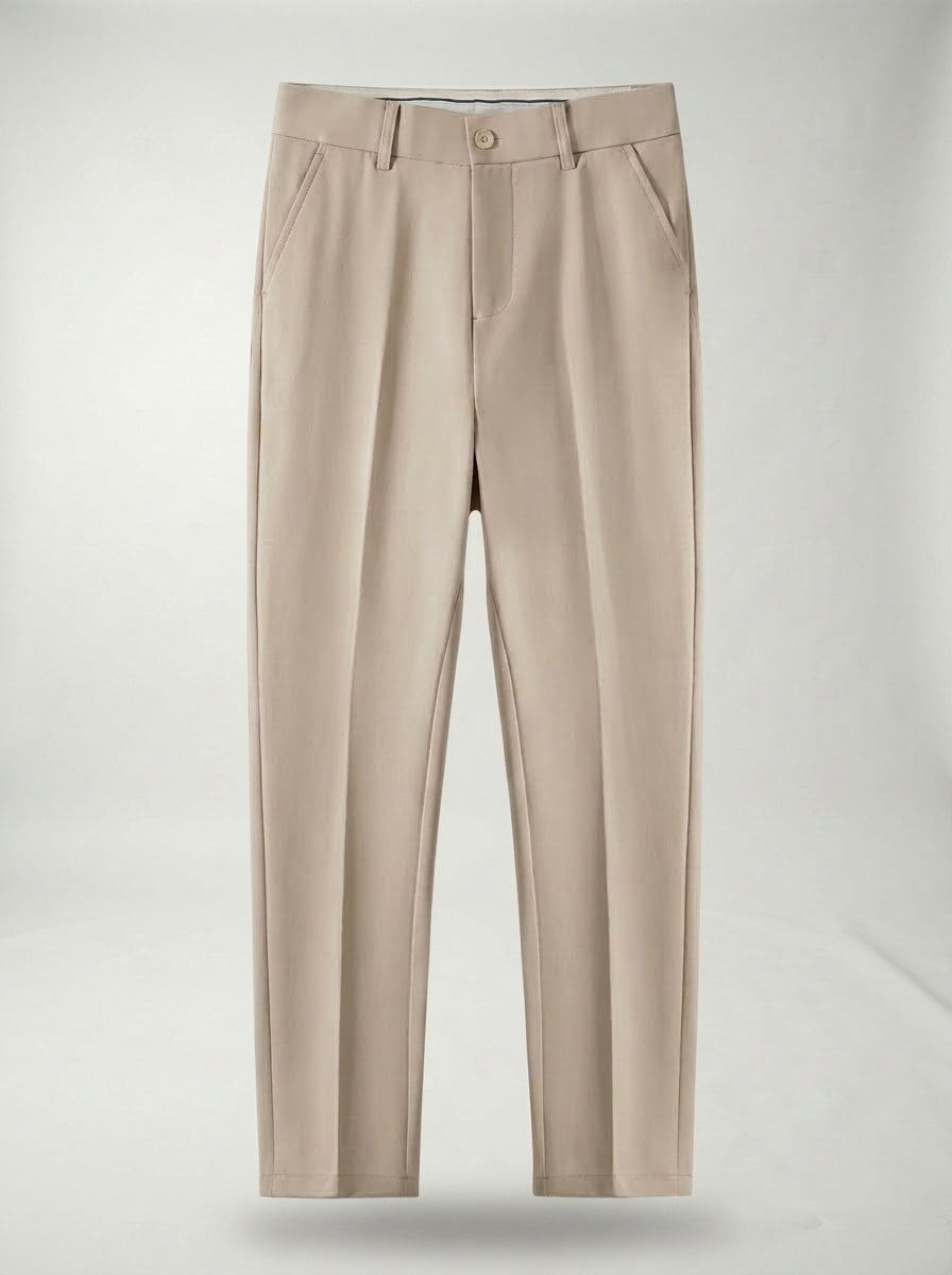 Pantalones Conjunto Mantra
