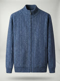 Chaqueta Marlow