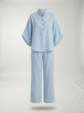 Conjunto Mariel