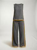 Conjunto de Lino AURENE
