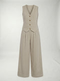 Conjunto AIRA