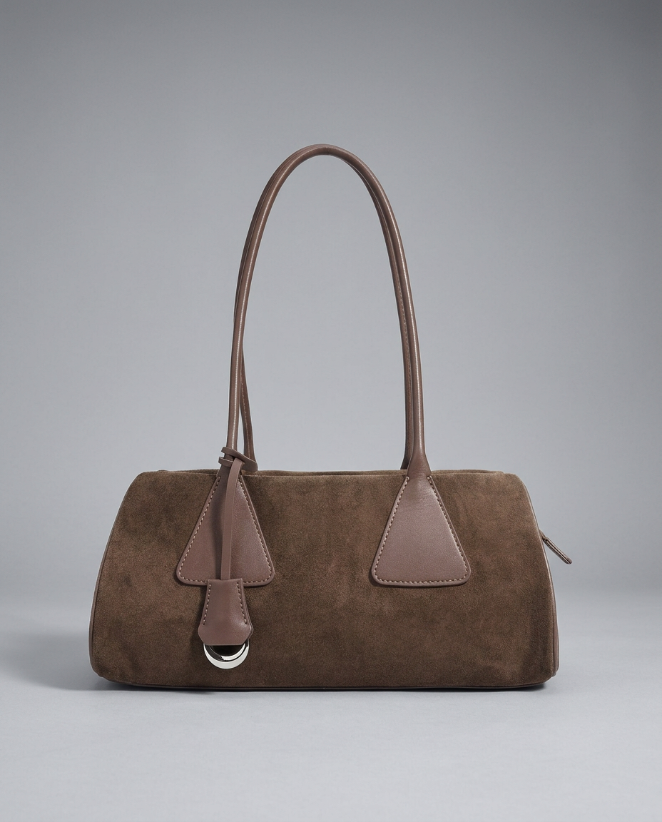 Bolso Woven