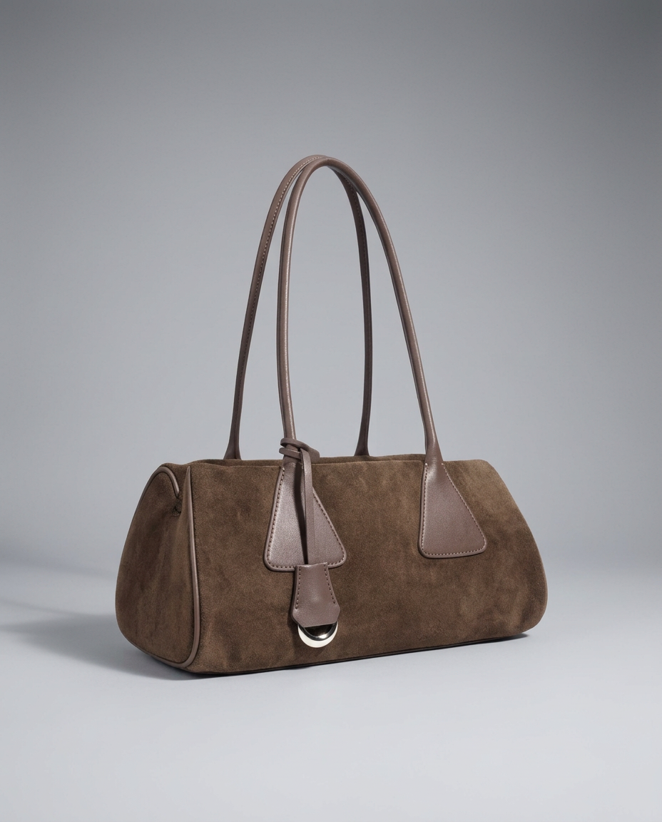 Bolso Woven