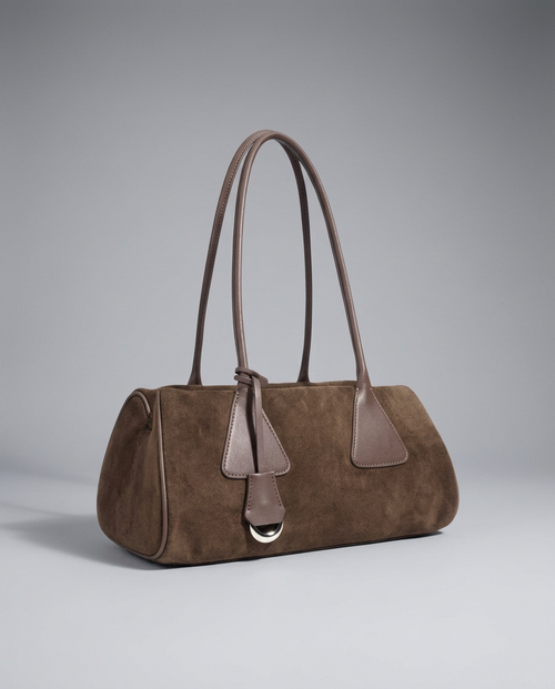 Bolso Woven