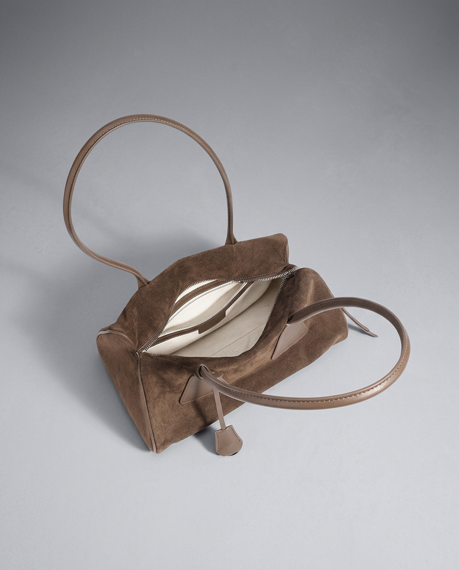 Bolso Woven