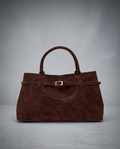 Bolso Latre