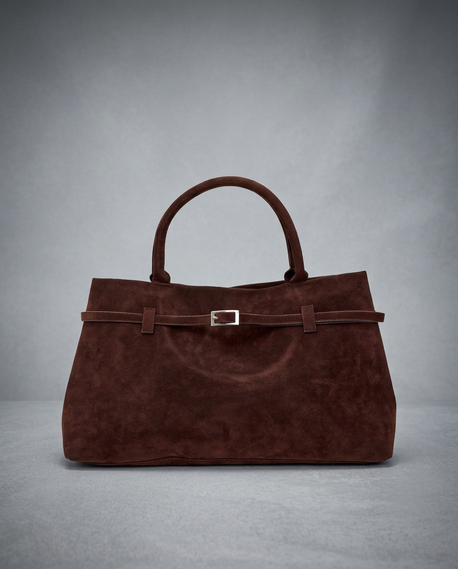 Bolso Latre