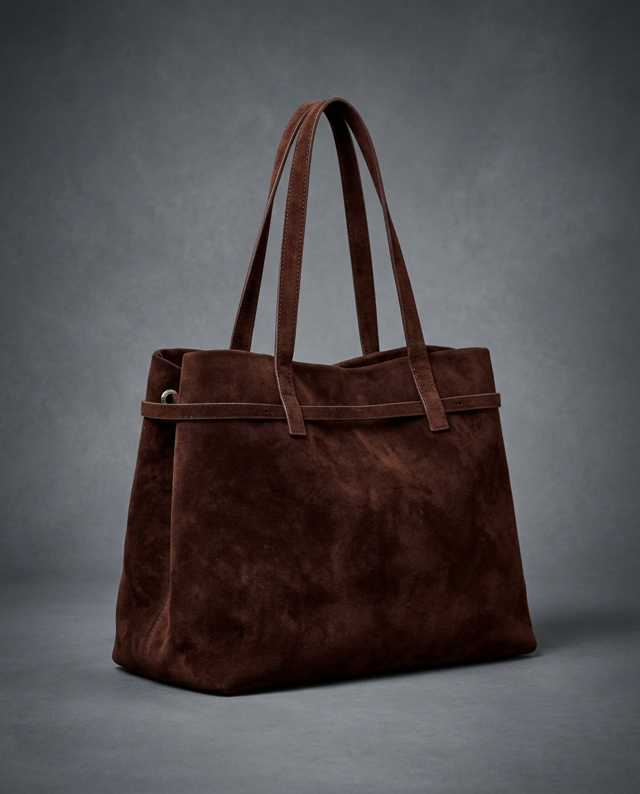 Bolso Latre