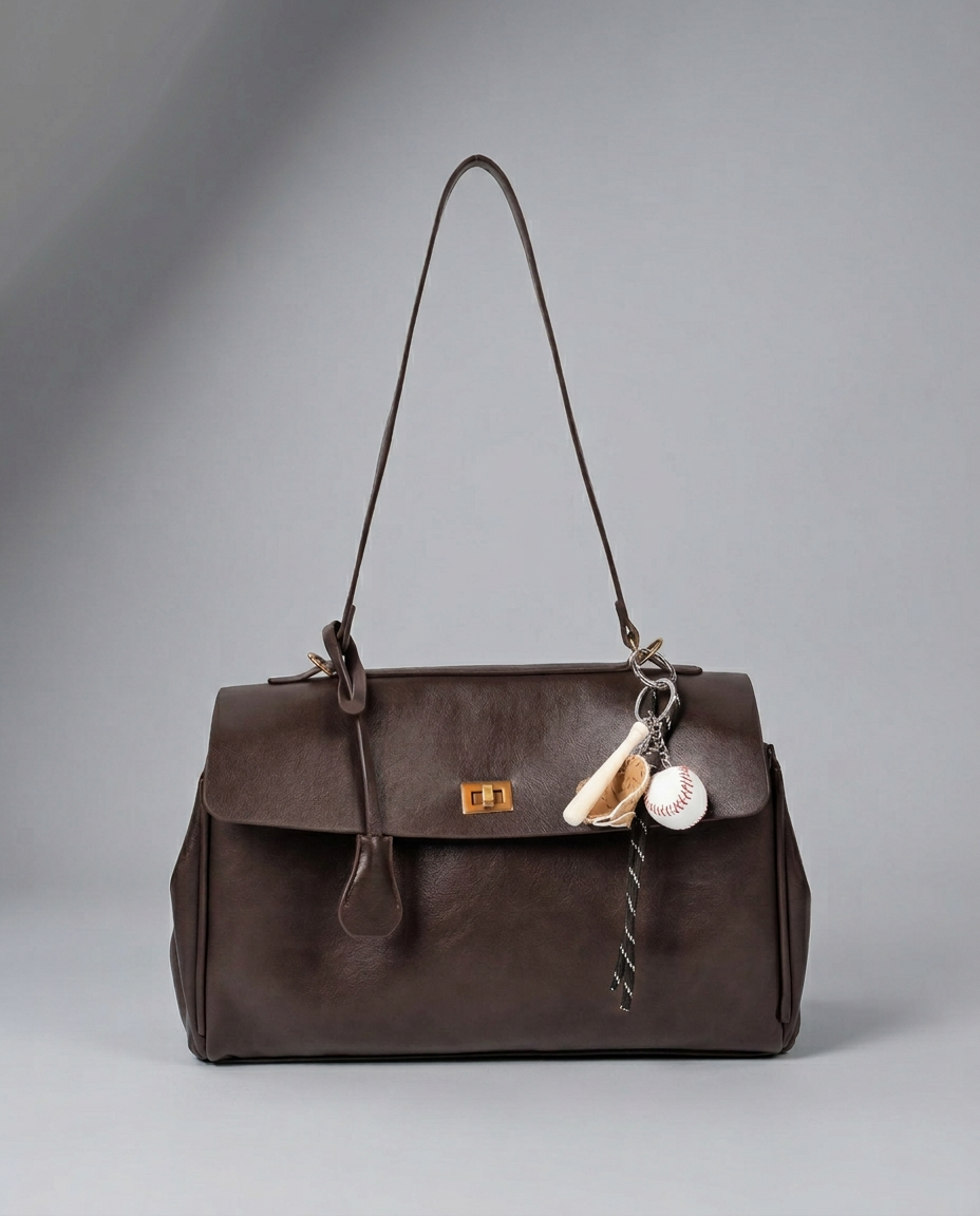 Bolso Ciara