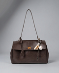 Bolso Ciara