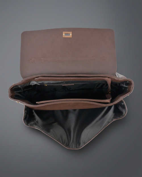 Bolso Ciara