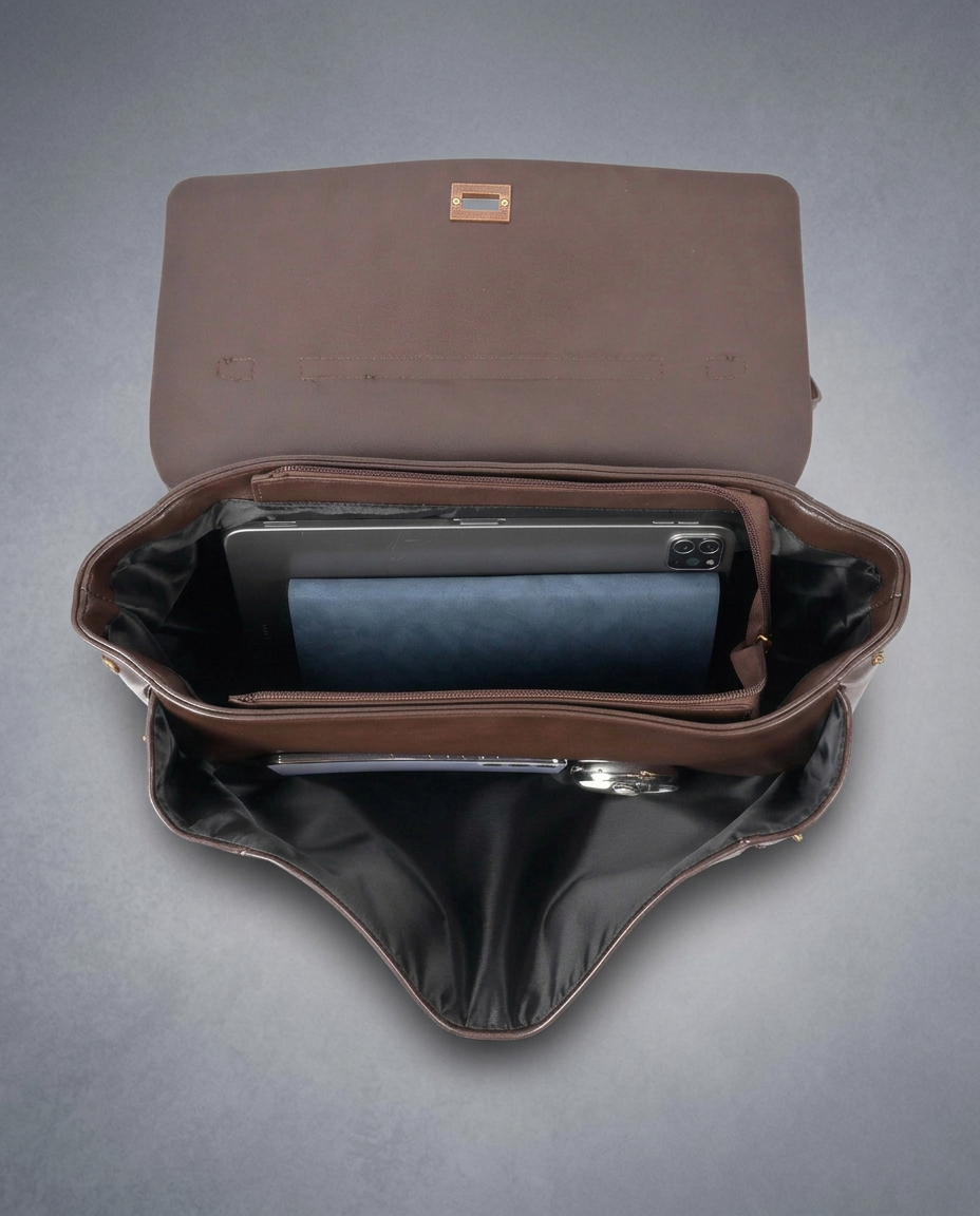 Bolso Ciara