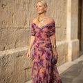 Florendra | Elegante Vestido
